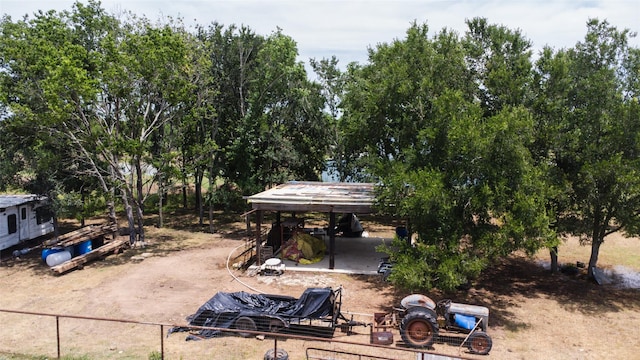 37116 Donigan Rd, Brookshire, TX 77423