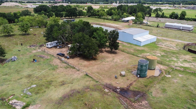 37116 Donigan Rd, Brookshire, TX 77423