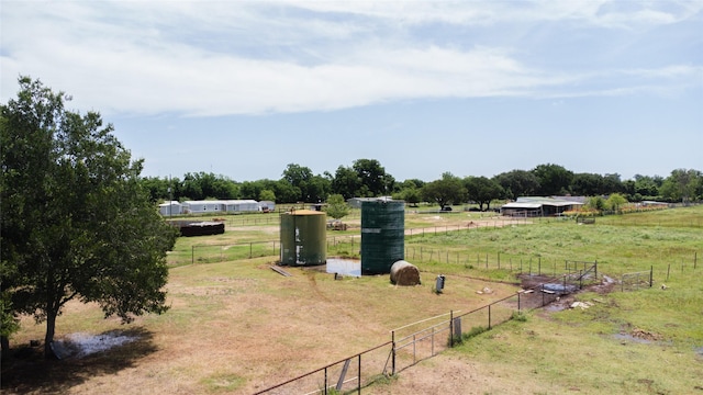 37116 Donigan Rd, Brookshire, TX 77423