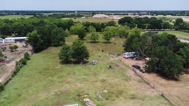 37116 Donigan Rd, Brookshire, TX 77423