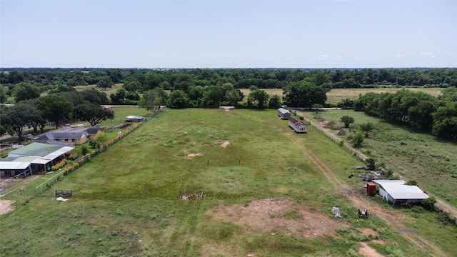 37116 Donigan Rd, Brookshire, TX 77423