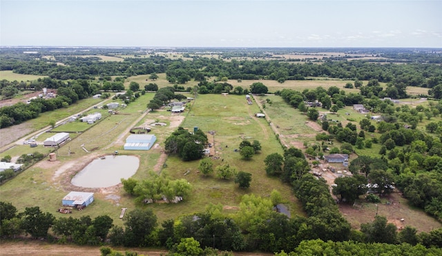 37116 Donigan Rd, Brookshire, TX 77423