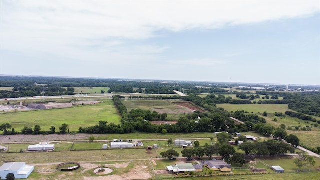37116 Donigan Rd, Brookshire, TX 77423