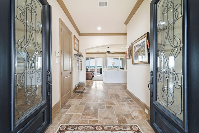 21 Loggerhead, Hitchcock, TX 77563 - photo 5