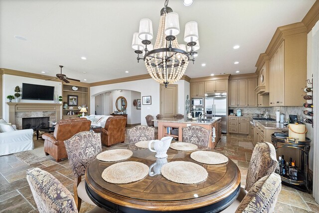 21 Loggerhead, Hitchcock, TX 77563 - photo 11