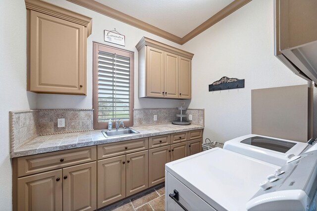 21 Loggerhead, Hitchcock, TX 77563 - photo 18
