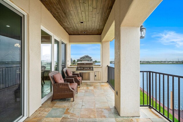 21 Loggerhead, Hitchcock, TX 77563 - photo 19