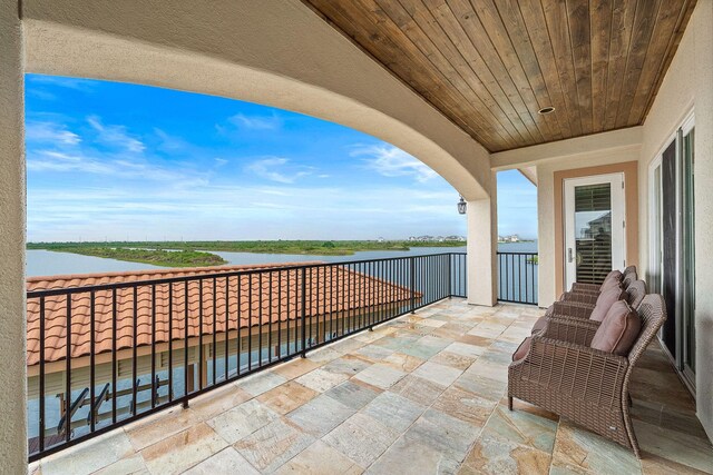 21 Loggerhead, Hitchcock, TX 77563 - photo 20