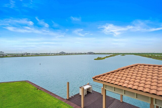21 Loggerhead, Hitchcock, TX 77563 - photo 21
