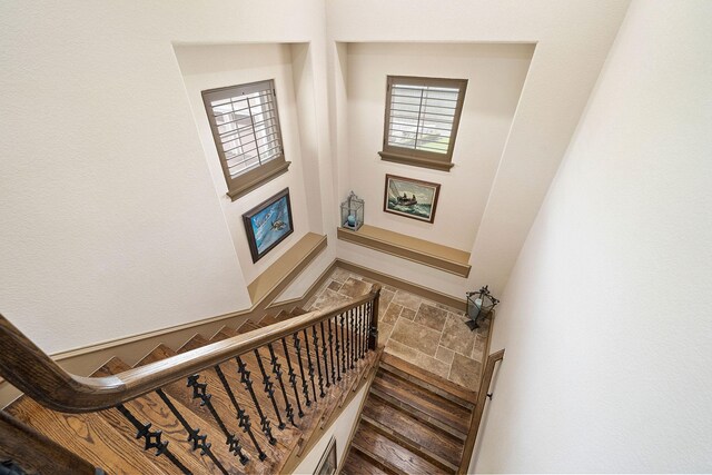 21 Loggerhead, Hitchcock, TX 77563 - photo 26