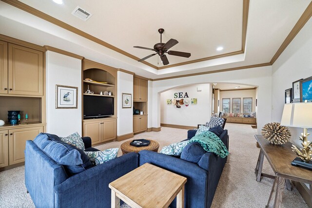 21 Loggerhead, Hitchcock, TX 77563 - photo 30