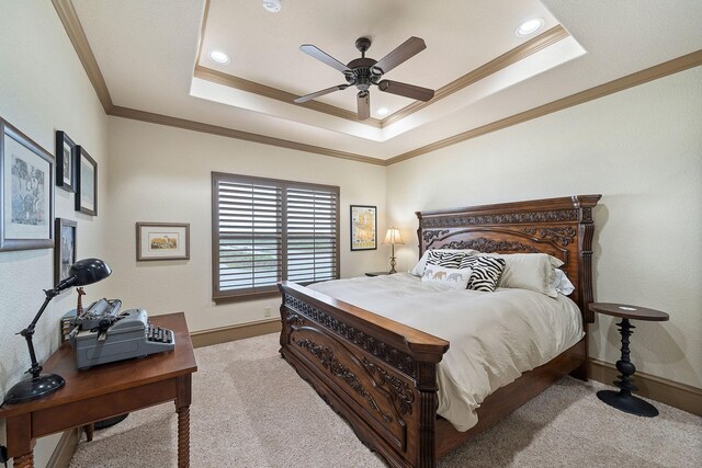 21 Loggerhead, Hitchcock, TX 77563 - photo 35