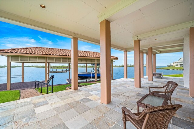 21 Loggerhead, Hitchcock, TX 77563 - photo 39