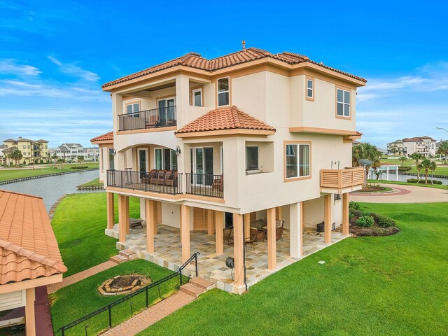 21 Loggerhead, Hitchcock, TX 77563 - photo 43