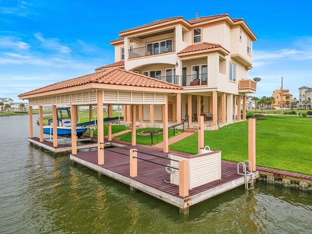 21 Loggerhead, Hitchcock, TX 77563 - photo 44
