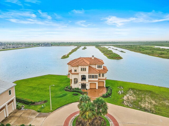 21 Loggerhead, Hitchcock, TX 77563 - photo 46