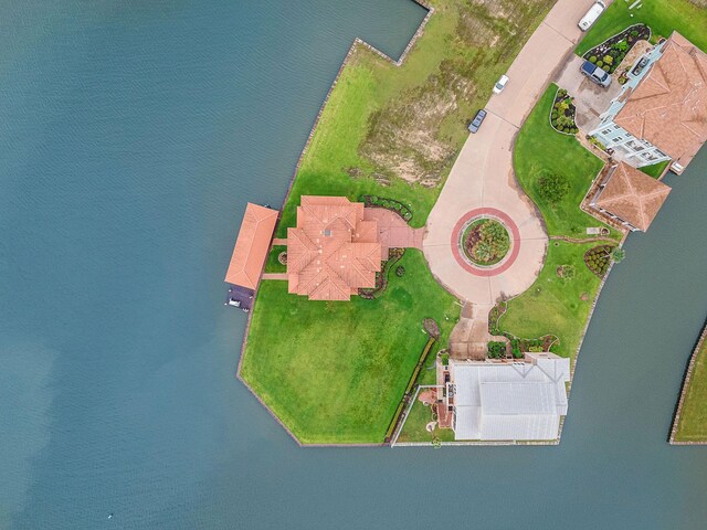 21 Loggerhead, Hitchcock, TX 77563 - photo 47
