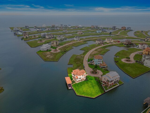 21 Loggerhead, Hitchcock, TX 77563 - photo 4