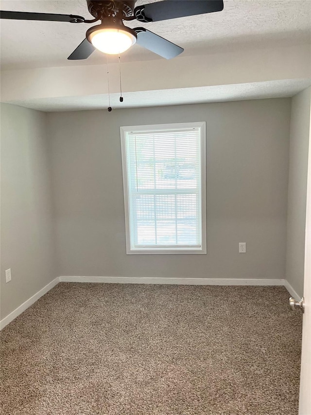 1102 14th St, Galena Park, TX 77547 - photo 2