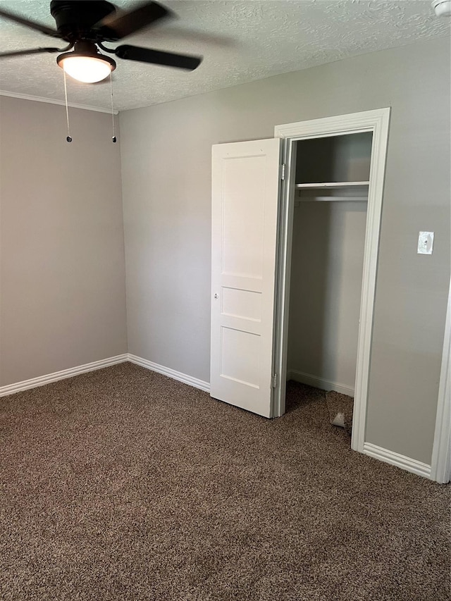 1102 14th St, Galena Park, TX 77547 - photo 3