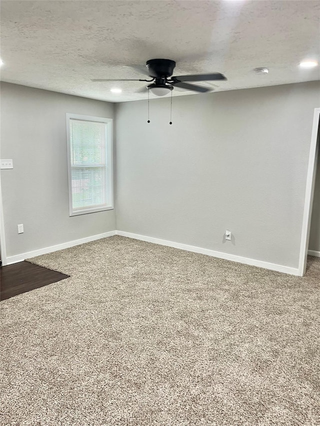 1102 14th St, Galena Park, TX 77547 - photo 4