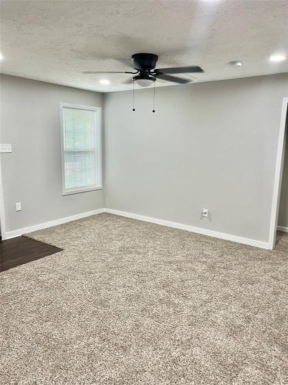 1102 14th St, Galena Park, TX 77547 - photo 6