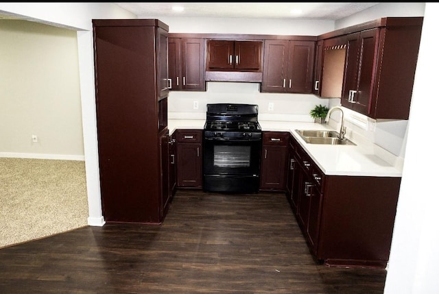 1102 14th St, Galena Park, TX 77547 - photo 7