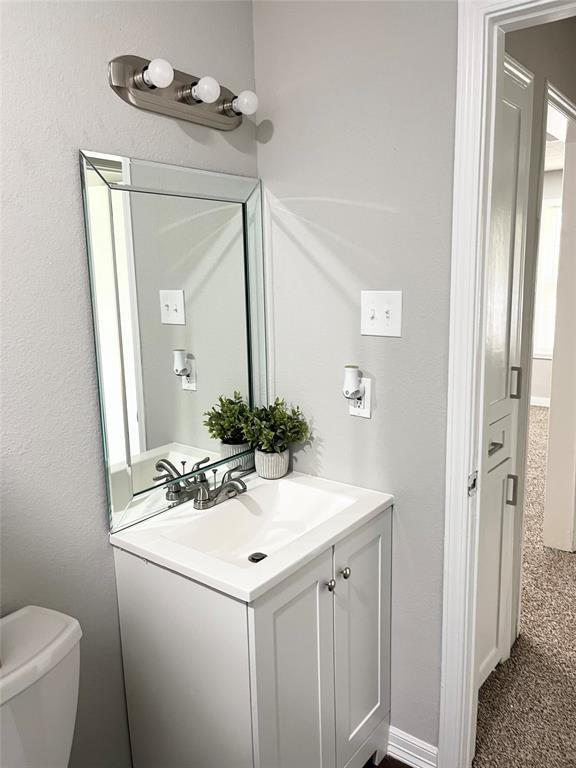1102 14th St, Galena Park, TX 77547 - photo 10