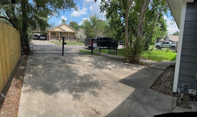 1102 14th St, Galena Park, TX 77547 - photo 11