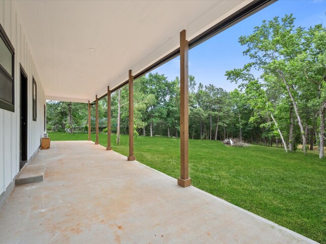 71 Prescott Dr, New Waverly, TX 77358 - photo 27