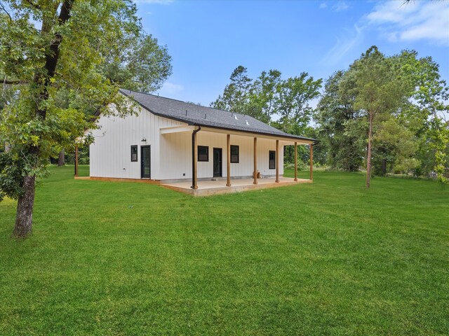 71 Prescott Dr, New Waverly, TX 77358 - photo 29