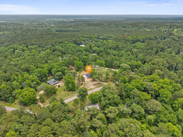 71 Prescott Dr, New Waverly, TX 77358 - photo 30