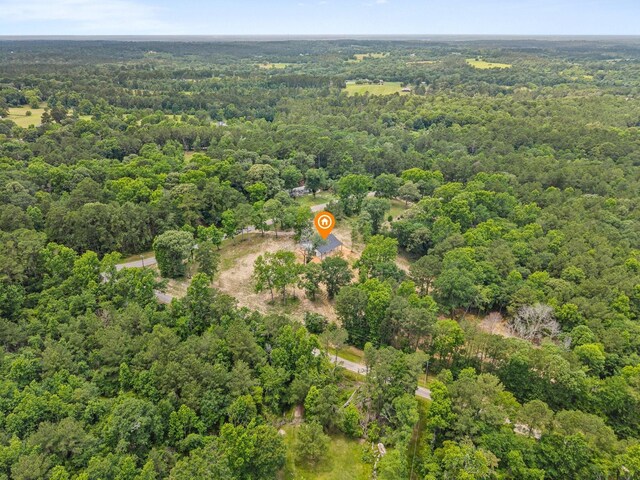 71 Prescott Dr, New Waverly, TX 77358 - photo 32