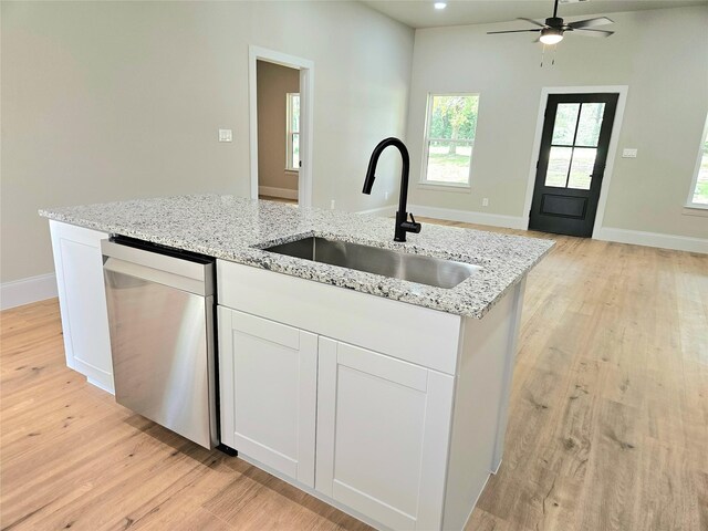 71 Prescott Dr, New Waverly, TX 77358 - photo 15