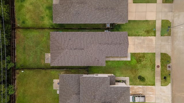 24742 Russet Bluff Trl, Houston, TX 77336 - view of subject property