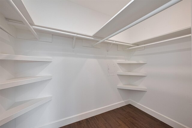 17331 Red Oak Dr Unit 36, Houston, TX 77090 - photo 27