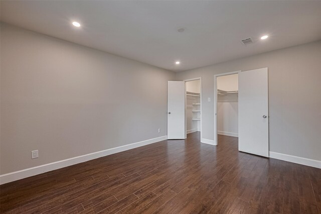 17331 Red Oak Dr Unit 36, Houston, TX 77090 - photo 24