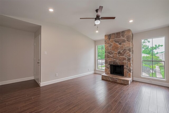 17331 Red Oak Dr Unit 36, Houston, TX 77090 - photo 12