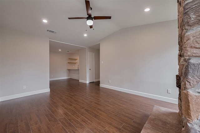 17331 Red Oak Dr Unit 36, Houston, TX 77090 - photo 11