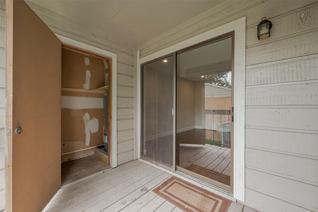 17331 Red Oak Dr Unit 36, Houston, TX 77090 - photo 33