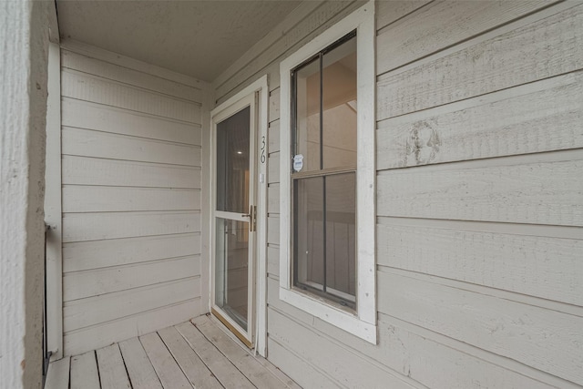 17331 Red Oak Dr Unit 36, Houston, TX 77090 - photo 6