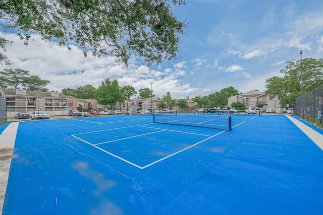 17331 Red Oak Dr Unit 36, Houston, TX 77090 - photo 37