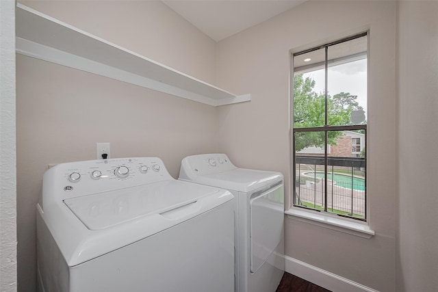 17331 Red Oak Dr Unit 36, Houston, TX 77090 - photo 19