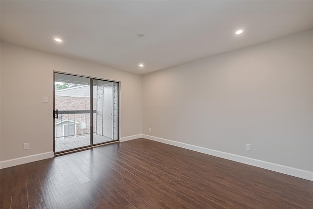 17331 Red Oak Dr Unit 36, Houston, TX 77090 - photo 21