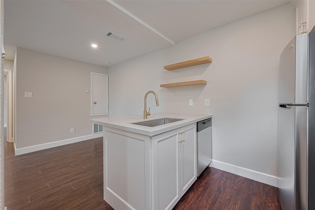 17331 Red Oak Dr Unit 36, Houston, TX 77090 - photo 17