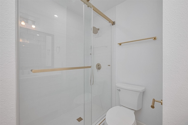 17331 Red Oak Dr Unit 36, Houston, TX 77090 - photo 3
