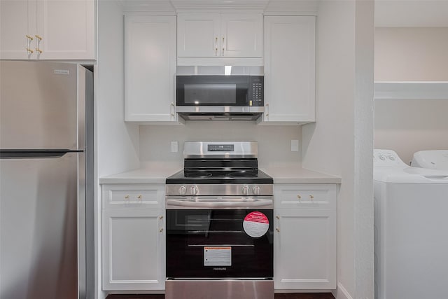 17331 Red Oak Dr Unit 36, Houston, TX 77090 - photo 16
