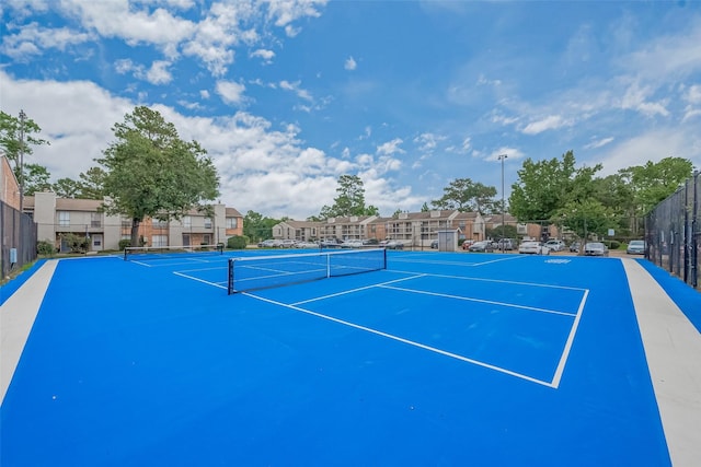 17331 Red Oak Dr Unit 36, Houston, TX 77090 - photo 38