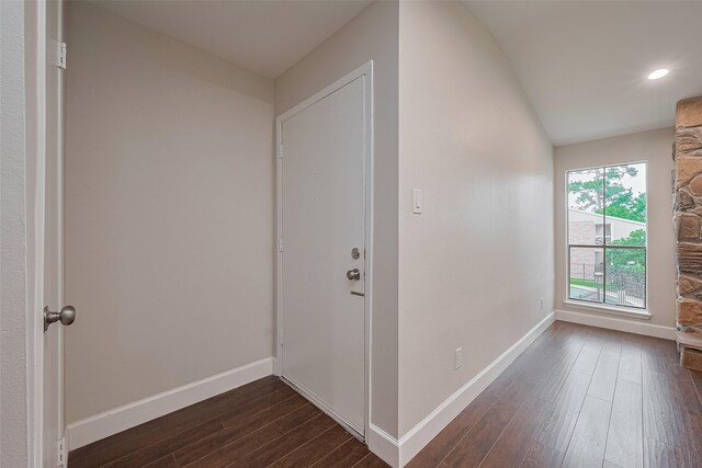 17331 Red Oak Dr Unit 36, Houston, TX 77090 - photo 7