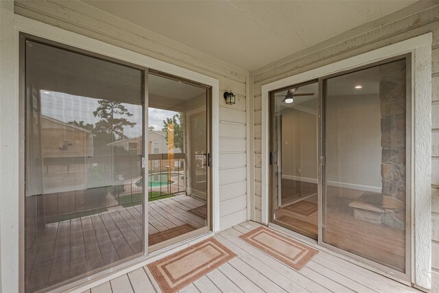 17331 Red Oak Dr Unit 36, Houston, TX 77090 - photo 31